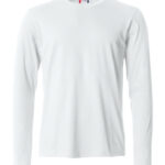 Basic-T L/S