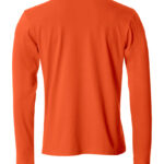 Basic-T L/S