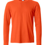 Basic-T L/S