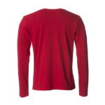 Basic-T L/S