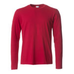 Basic-T L/S