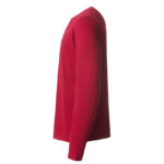 Basic-T L/S