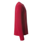 Basic-T L/S