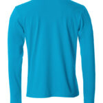 Basic-T L/S