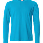 Basic-T L/S