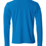 Basic-T L/S