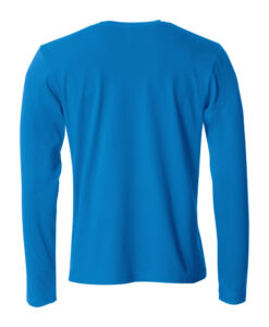 Basic-T L/S