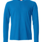 Basic-T L/S