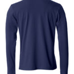 Basic-T L/S