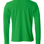 Basic-T L/S