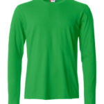 Basic-T L/S