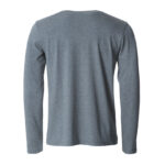 Basic-T L/S