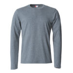 Basic-T L/S