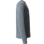 Basic-T L/S