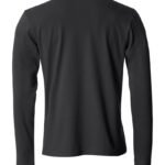 Basic-T L/S