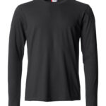 Basic-T L/S