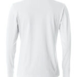 Basic-T L/S Women