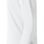 Basic-T L/S Women