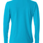Basic-T L/S Women