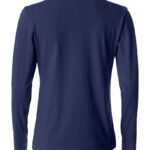 Basic-T L/S Women