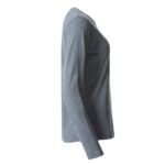 Basic-T L/S Women