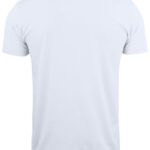 Basic-T V-neck