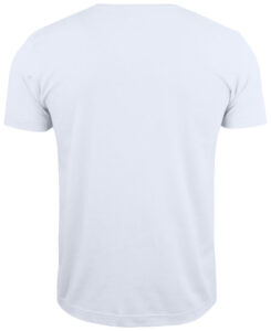 Basic-T V-neck