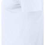 Basic-T V-neck
