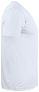 Basic-T V-neck