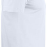 Basic-T V-neck