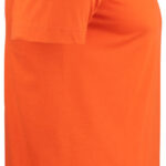 Basic-T V-neck