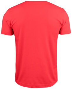 Basic-T V-neck