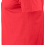 Basic-T V-neck