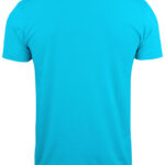 Basic-T V-neck