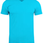 Basic-T V-neck