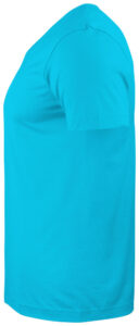 Basic-T V-neck