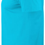 Basic-T V-neck