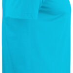 Basic-T V-neck