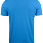 Basic-T V-neck