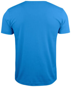 Basic-T V-neck