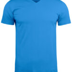 Basic-T V-neck
