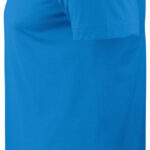 Basic-T V-neck