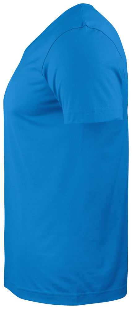 Basic-T V-neck