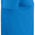 Basic-T V-neck