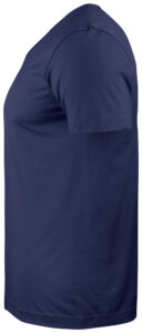 Basic-T V-neck