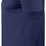 Basic-T V-neck