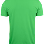 Basic-T V-neck