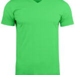 Basic-T V-neck