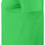 Basic-T V-neck