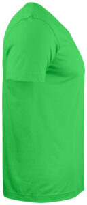 Basic-T V-neck